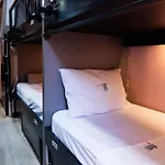 Ipanema Beach Hostel