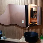 Ipanema Beach Hostel